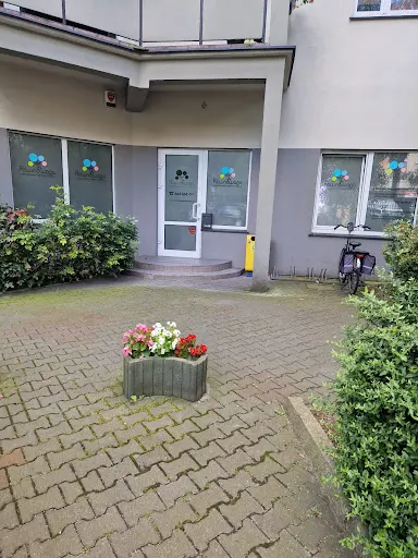 Centrum Terapii i Wsparcia Rozwoju RÓWNOWAGA – Kalisz